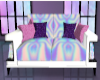 Pastel Couch w/poses