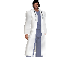 Doctor Clothing 1