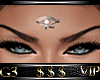 G3* Horus Eye-*drvb