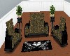Marpat Couch