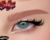 S| 1# Ginger brows