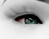 Mystic Jade Eyes