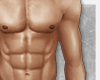 VALENTIN Skin