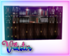 Office storage unit