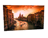 Venice Italy Sunset