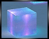 ~Island Shiny Cubes~