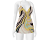 Swirl P/Y