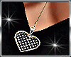 Amore Love Necklaces Set