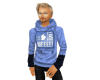=kJ= Facebook sweater