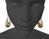 golden drops