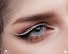 !< A. GLOW Eyeliner!
