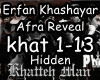 6v3| RMX - Khatteh Man