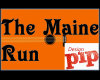 The Maine - Run