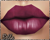 ^B^ Xyla Lipstick