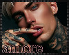 ♛AMORE AVI M!