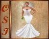 DHESI`S WEDDING DRESS