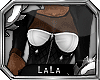 Lala//YourloveismyDRUG