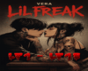 Lil Freak