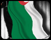 # Req Algeria flag cape