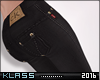 K| Finest Jeans (RLS)