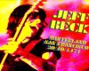 [BB] Jeff Beck Poster