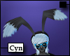 [Cyn] Sly Ears v3