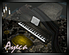 [AYZ]Dream's Piano