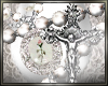!!★Pure Rosary