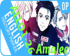 Amalee History Maker
