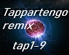 Tappartengo remix