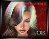 [OB]Ozirah