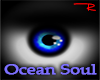 lRl Ocean Soul Eyes