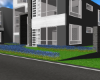 5Bdr Family Home