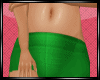 |Green Nikki|