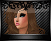 -Leopardo Dress BMXXL*!