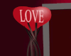 [A]Valentine Lamp