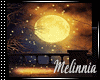 :M: Night Background