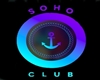 Disco Club Soho