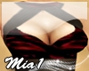 MIA1-WoW top red-