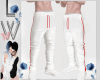 chef pants