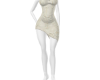 KT1Y-Formal Prego Dress
