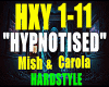 HYPNOTISED-Mish/HS.