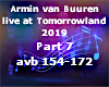 Armin van Buuren p7
