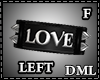 [DML] Love Band F|L