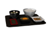 MISO DINNER
