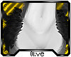 :0: Estela Hip Fur