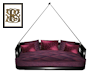 SB Passion Swing Seat
