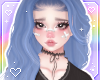 🌙 Marie Moon