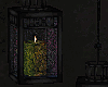 Mystic Med Lanterns