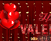 Valentine's Day Love